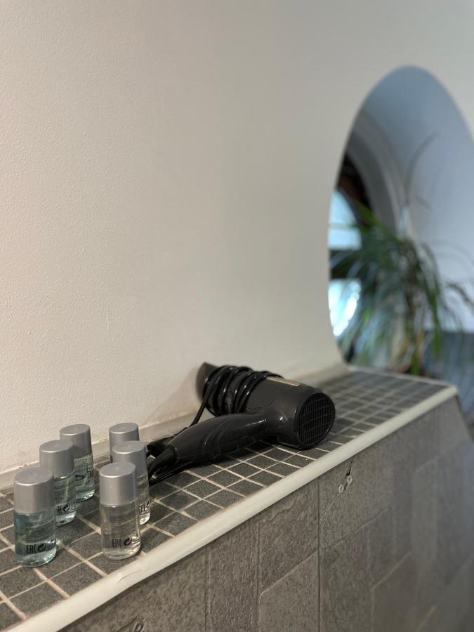 Tampa Residence 브라쇼브 외부 사진