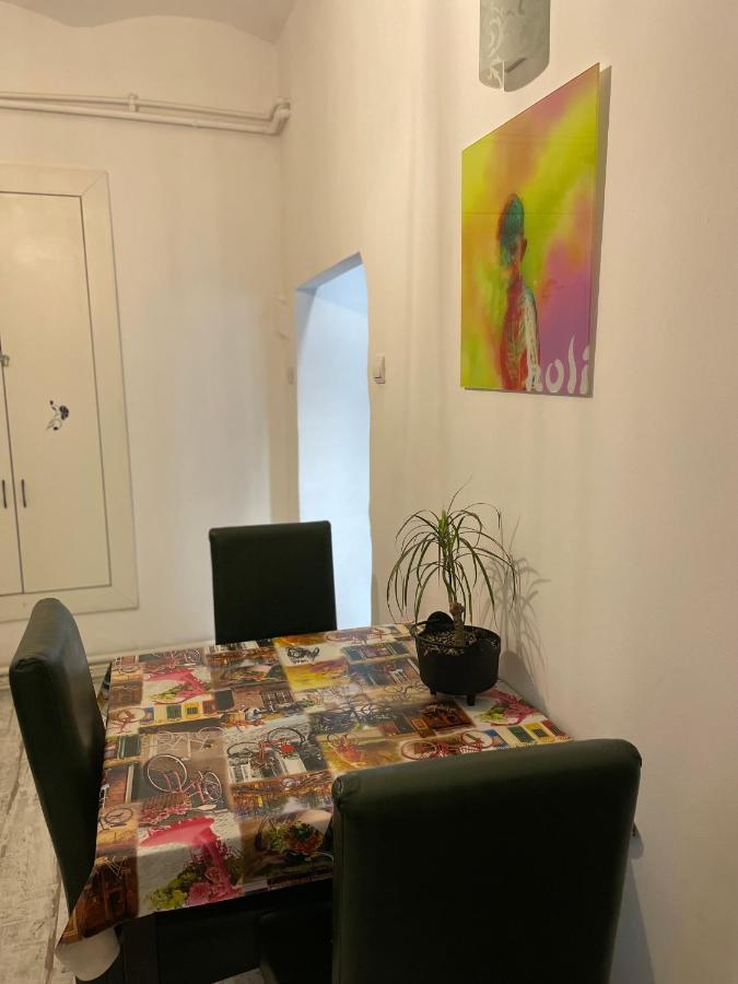 Tampa Residence 브라쇼브 외부 사진