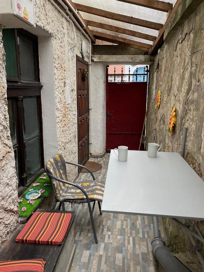 Tampa Residence 브라쇼브 외부 사진