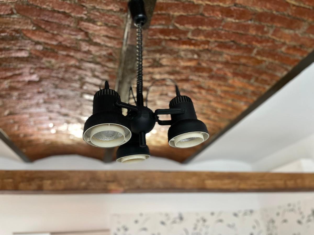 Tampa Residence 브라쇼브 외부 사진