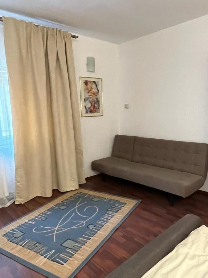 Tampa Residence 브라쇼브 외부 사진