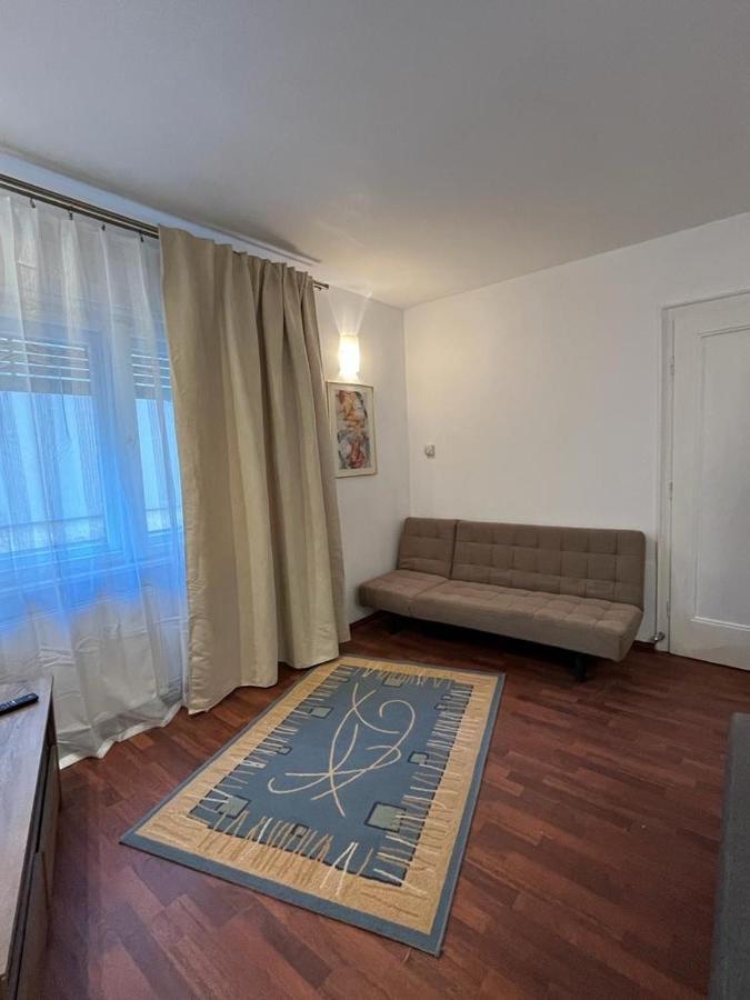 Tampa Residence 브라쇼브 외부 사진