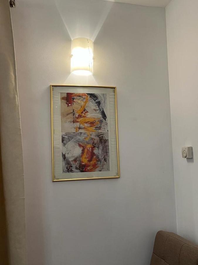 Tampa Residence 브라쇼브 외부 사진