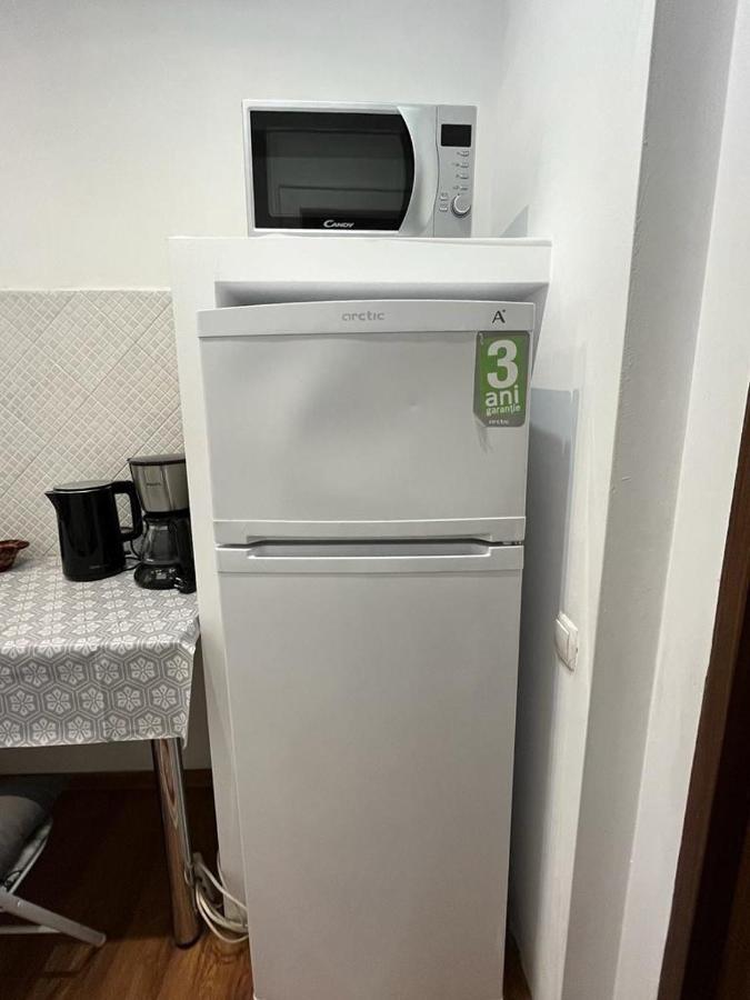 Tampa Residence 브라쇼브 외부 사진