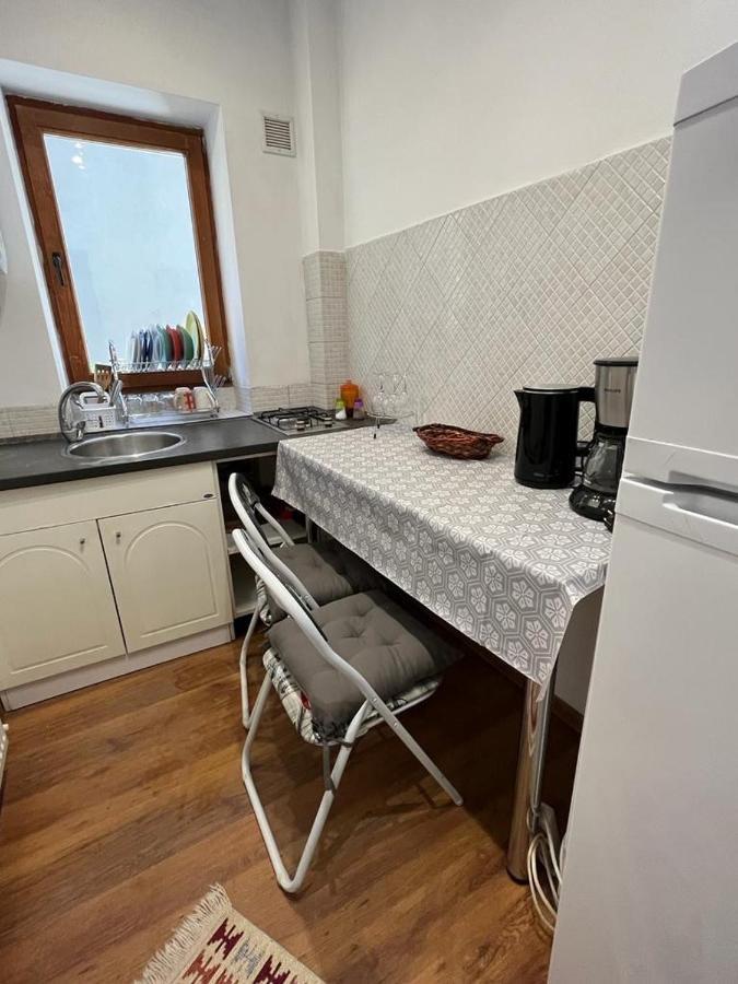 Tampa Residence 브라쇼브 외부 사진