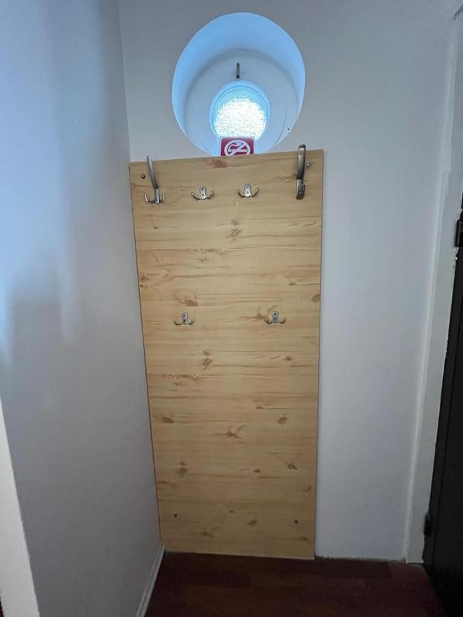 Tampa Residence 브라쇼브 외부 사진