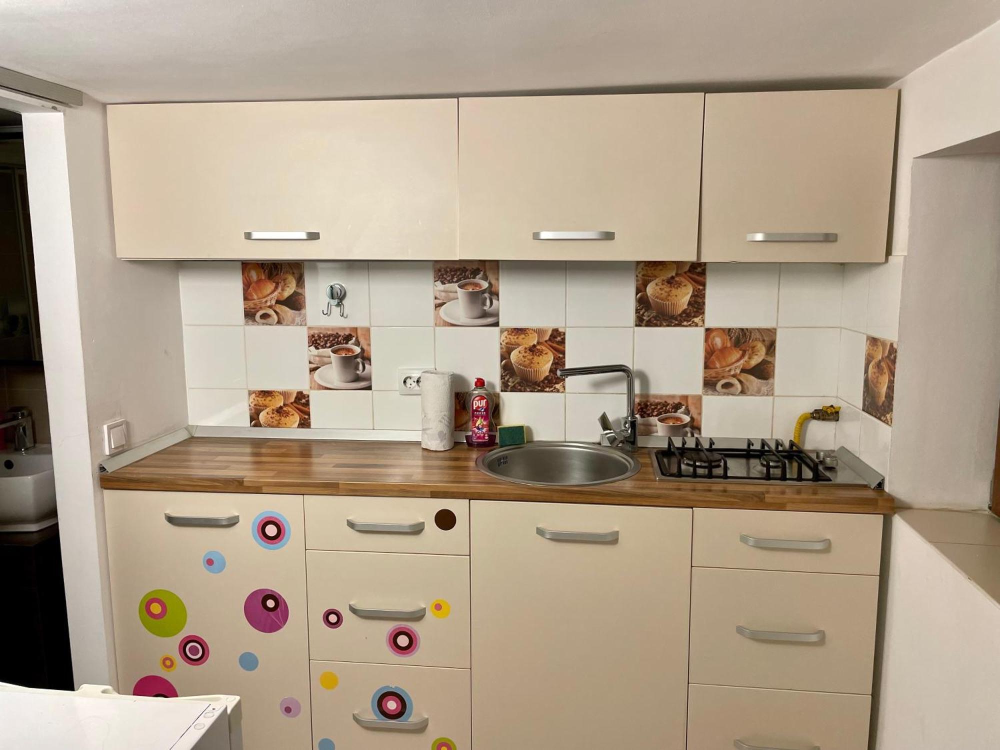 Tampa Residence 브라쇼브 외부 사진